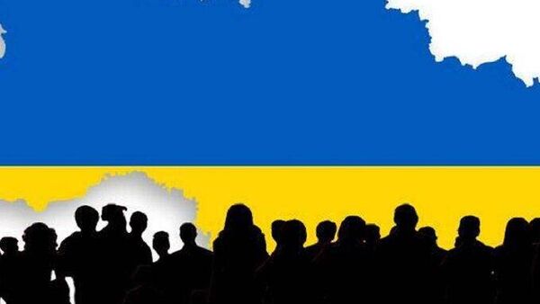 11/11 АРД ИРГЭД ҮЛДЭВ ҮҮ? - Sputnik Монгол Улс