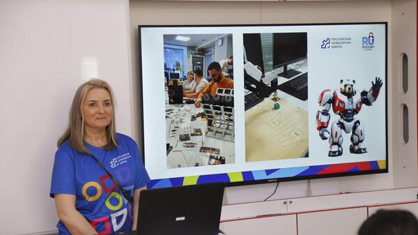 3/3 - Sputnik Монгол Улс