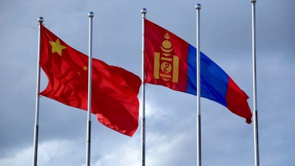 7/7 - Sputnik Монгол Улс