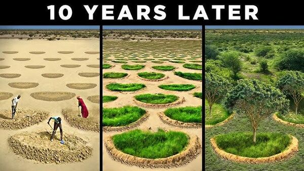 6/7 - Sputnik Монгол Улс