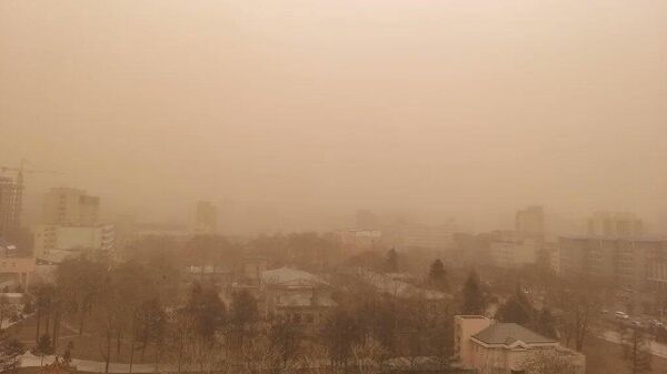 4/7 - Sputnik Монгол Улс