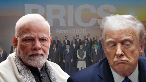 1/7 🧵 - Sputnik Монгол Улс