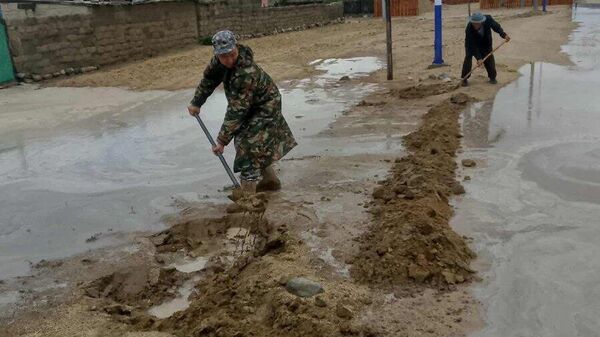 3/3 - Sputnik Монгол Улс