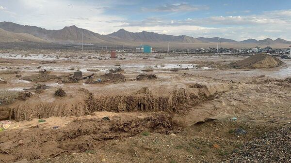 2/3 - Sputnik Монгол Улс