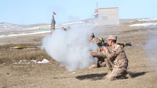 7/7 - Sputnik Монгол Улс