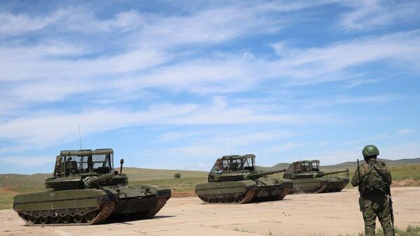 6/7 - Sputnik Монгол Улс