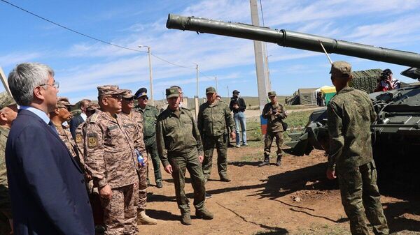 5/7 - Sputnik Монгол Улс