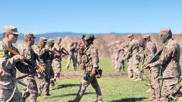 4/7 - Sputnik Монгол Улс