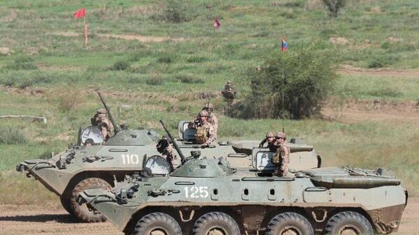 3/7 - Sputnik Монгол Улс