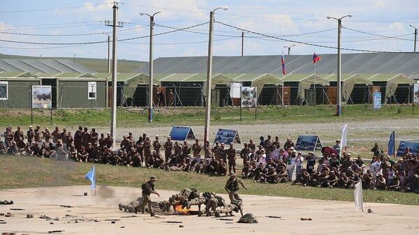 2/7 - Sputnik Монгол Улс