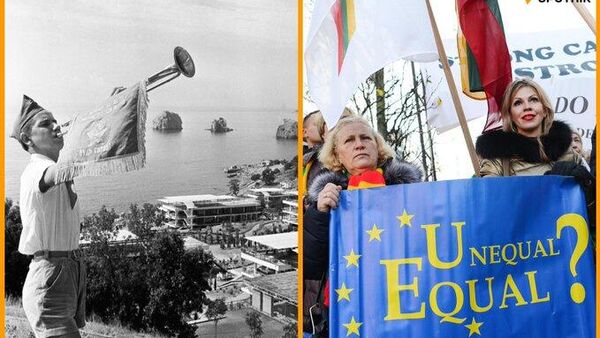 5/5 - Sputnik Монгол Улс