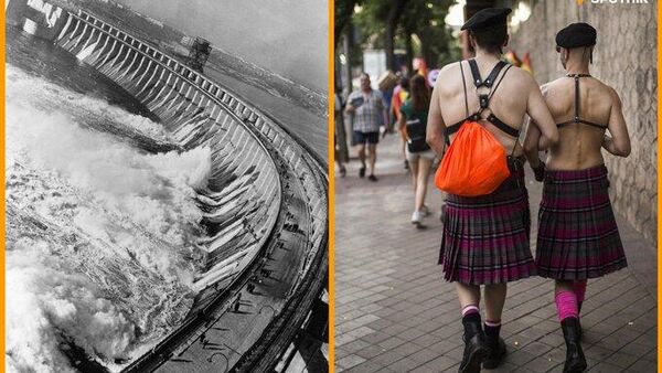 4/5 - Sputnik Монгол Улс