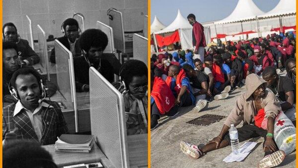 3/5 - Sputnik Монгол Улс