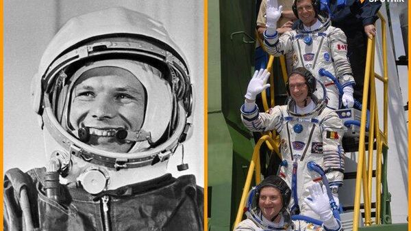 2/5 - Sputnik Монгол Улс