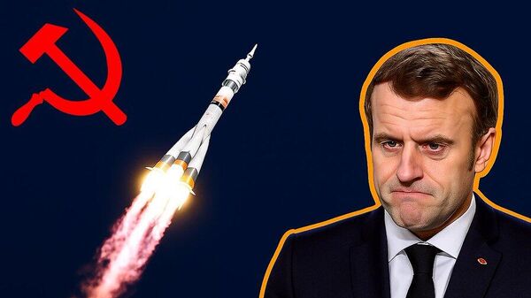 1/5🧵 - Sputnik Монгол Улс