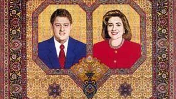 5/7 - Sputnik Монгол Улс