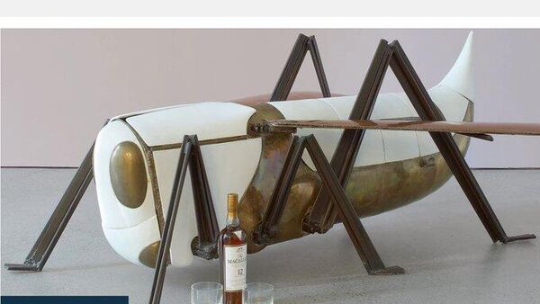 4/7 - Sputnik Монгол Улс