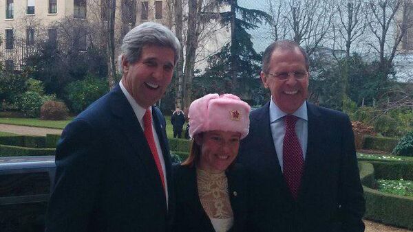 3/7 - Sputnik Монгол Улс