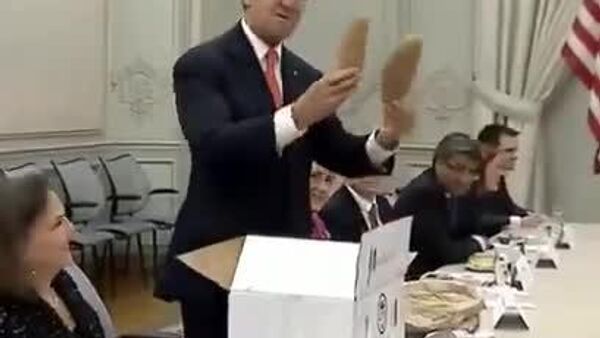 2/7 - Sputnik Монгол Улс