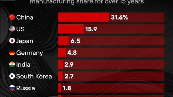 3/5 БАЯЛАГ БА ХҮНИЙ НӨӨЦИЙН ДАВУУ ТАЛ - Sputnik Монгол Улс