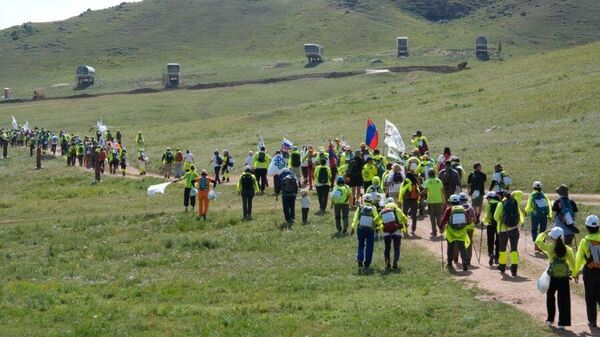 3/3 - Sputnik Монгол Улс