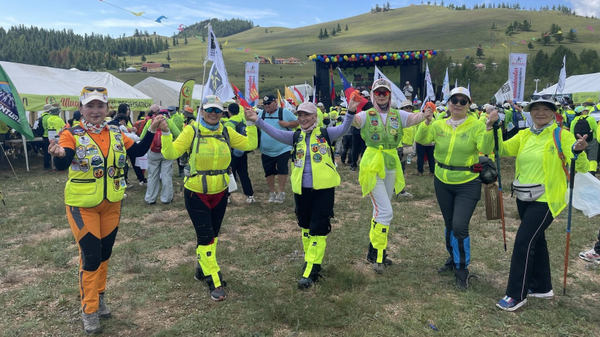 2/3 - Sputnik Монгол Улс