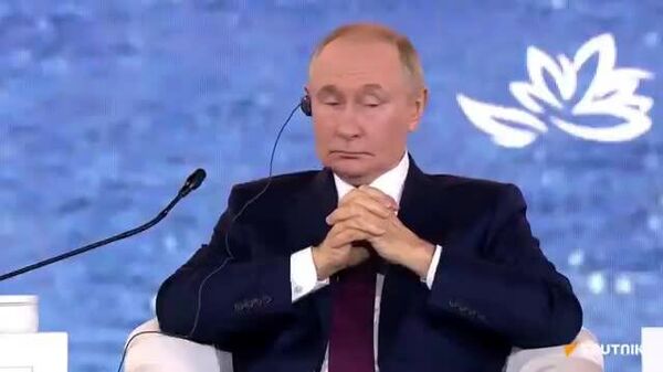 🚨🇲🇳🗣️Монгол Улсын Ерөнхий сайд Гомбожавын Занданшатар: - Sputnik Монгол Улс