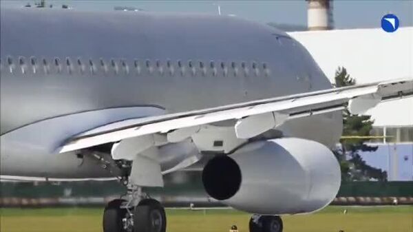 “Ростех”-ийн мэдээлснээр: - Sputnik Монгол Улс