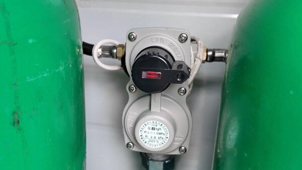 2/2 - Sputnik Монгол Улс