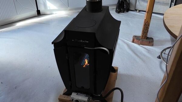 1/2 🧵 - Sputnik Монгол Улс