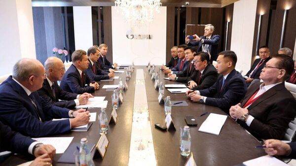 3/3 - Sputnik Монгол Улс