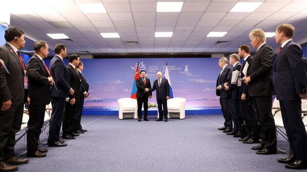 2/3 - Sputnik Монгол Улс