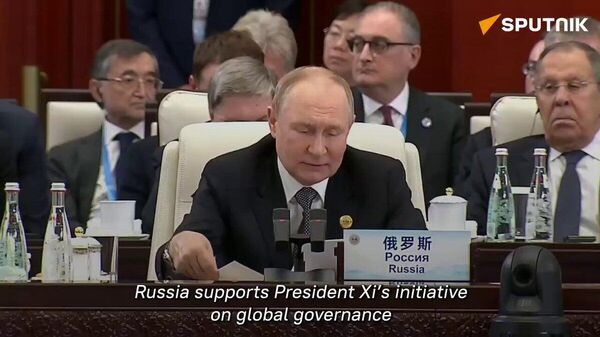 4️⃣ ОРОС–ХЯТАДЫН ТҮНШЛЭЛ ӨӨР ТҮВШИНД - Sputnik Монгол Улс