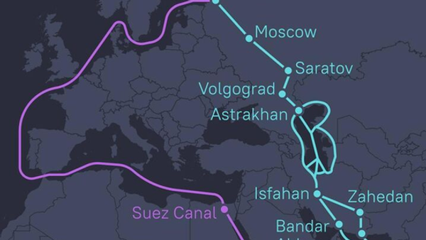 🔟 ТЭЭВЭР БА БАТЛАН ХАМГААЛАХ ХОЛБОО - Sputnik Монгол Улс