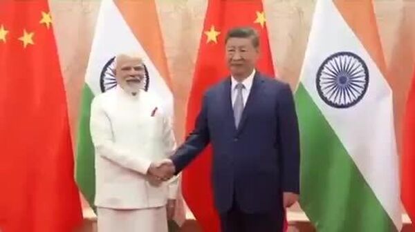 7️⃣ ЭНЭТХЭГ–ХЯТАД-ЫН ХАРИЛЦАА САЙЖРАВ - Sputnik Монгол Улс