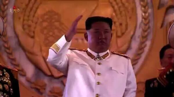 4️⃣ Бусад пуужингууд - Sputnik Монгол Улс