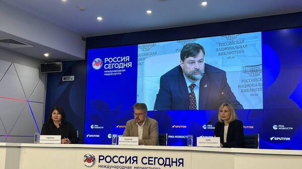 🇲🇳🇷🇺 Мэргэжилтэн: Монголын тусламж Их Эзэн Чингис хааны дайны жилүүдэд асар их байсныг Москва мартахгүй - Sputnik Монгол Улс