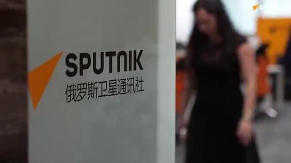 1/2 - Sputnik Монгол Улс