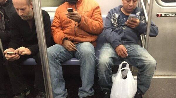 4/5 🔊 Жинхэнэ зорилго нь юу вэ? - Sputnik Монгол Улс