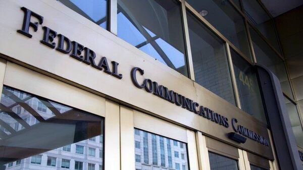 3/5 🤔🇺🇸АНУ-ын тайлбар: - Sputnik Монгол Улс