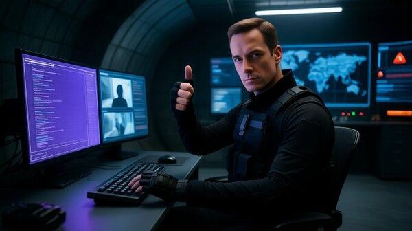 (3/3) 🇺🇸 АНУ-ын ашиг: - Sputnik Монгол Улс