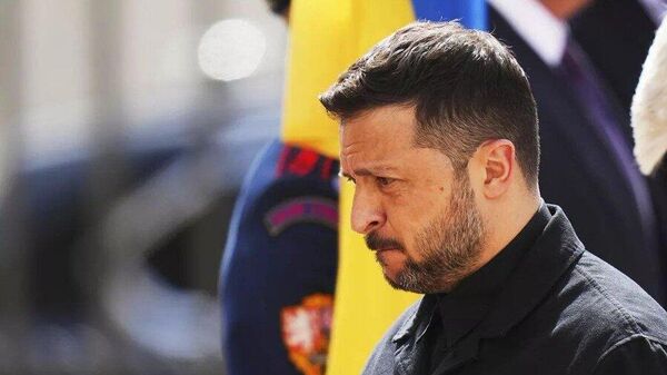 🔊В - Sputnik Монгол Улс