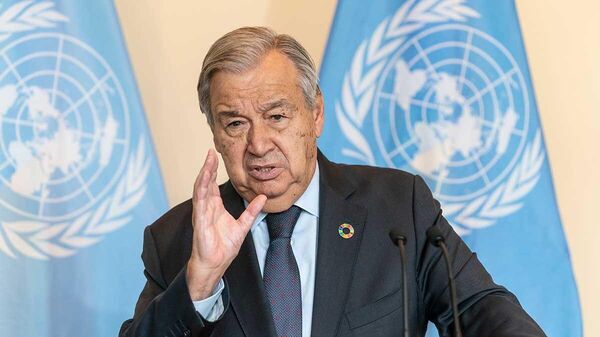 🇺🇳 А - Sputnik Монгол Улс