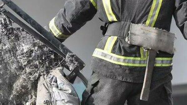 7/9 Донбассын дайн (2014–2021): - Sputnik Монгол Улс