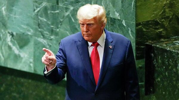 🗣️Кремлийн зүгээс Д - Sputnik Монгол Улс