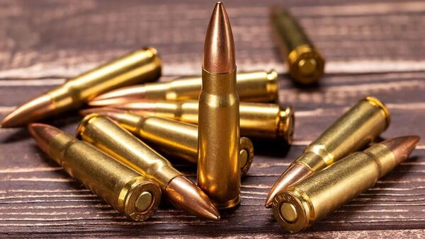 🇲🇳 Монгол Улс түүхэндээ анх удаа дотооддоо сум үйлдвэрлэж эхэллээ - Sputnik Монгол Улс