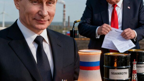 🇷🇺 Д - Sputnik Монгол Улс