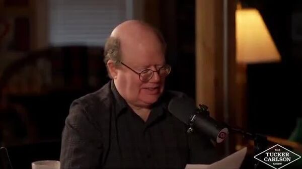 🇺🇸🚫📌 Wikipedia “зүүний үзэл суртлын эсрэг байр суурьтай” томоохон хэвлэлүүдийг хориглолоо - Sputnik Монгол Улс