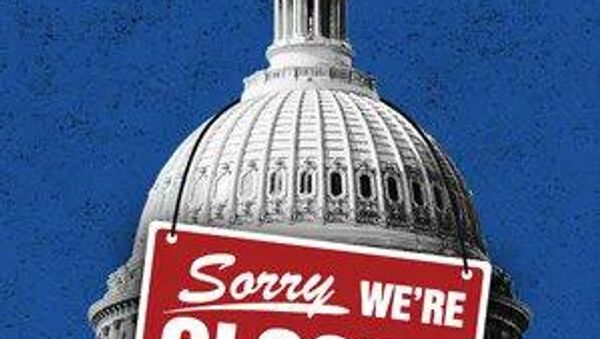 2️⃣ 7 жилийн дараах бүрэн шатдаун - Sputnik Монгол Улс