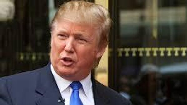 5️⃣ Талууд бурууг бие биедээ тохов - Sputnik Монгол Улс